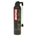 MOTUL TYPE REPAIR GONFIA E RIPARA TYREREPAIR