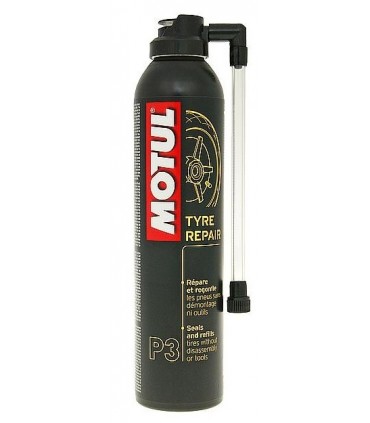 MOTUL TYPE REPAIR GONFIA E RIPARA TYREREPAIR