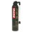 MOTUL TYPE REPAIR GONFIA E RIPARA TYREREPAIR