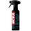 MOTUL E3 WHEEL CLEAN PULITORE CERCHI MOTO 400ML