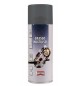 GRASSO MULTIUSO SPRAY AREXONS HELP