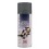 GRASSO MULTIUSO SPRAY AREXONS HELP