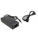 TRASFORMATORE UNIVERSALE 220V 12V PER STRIP LEAD BOBBINA STRISCIA