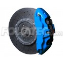KIT FOLLATEC VERNICE FRENO COLORE BLU-GT