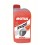 MOTUL Inugel Optimal Ultra LIQUIDO ANTIGELO ROSSO CONCENTRATO 1 LIT