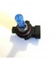 COPPIA LAMPADE