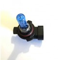 COPPIA LAMPADE