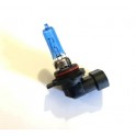 COPPIA LAMPADE