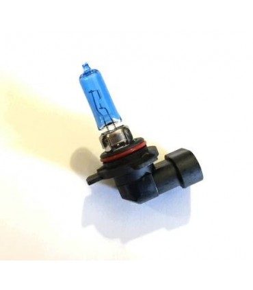 COPPIA LAMPADE