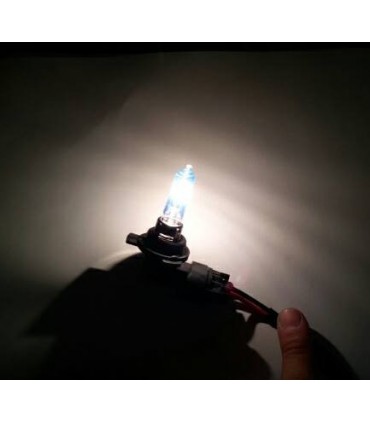 COPPIA LAMPADE