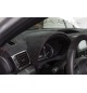 PELLICOLA WRAPPING PROFESSIONALE  ALCANTARA