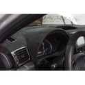 PELLICOLA WRAPPING PROFESSIONALE  ALCANTARA