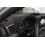 PELLICOLA WRAPPING ALCANTARA