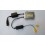 CENTRALINA XENON CANBUS X3 35W AC 12V NO ERRORE