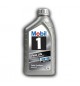 OLIO MOTORE MOBIL 1 PEACK LIFE 5W50 1 LITRO