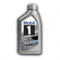 OLIO MOTORE MOBIL 1 PEACK LIFE 5W50 1 LITRO