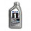 OLIO MOTORE MOBIL 1 PEACK LIFE 5W50 1 LITRO
