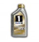 OLIO MOTORE MOBIL 1 