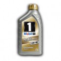 OLIO MOTORE MOBIL 1 
