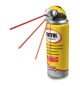 AREXONS SVITOL LUBRIFICANTE NUOVO EROGATORE 400ML 5+1GRATIS