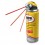 AREXONS SVITOL LUBRIFICANTE NUOVO EROGATORE 400ML