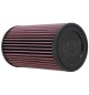 K&N E-2995 FILTRO ARIA SPORTIVO LANCIA DELTA III , FIAT GRANDE PUNTO-EVO-BRAVO , ALFA ROMEO