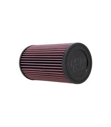 K&N E-2995 FILTRO ARIA SPORTIVO LANCIA DELTA III , FIAT GRANDE PUNTO-EVO-BRAVO , ALFA ROMEO