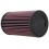 K&N E-2995 FILTRO ARIA SPORTIVO LANCIA DELTA III , FIAT GRANDE PUNTO-EVO-BRAVO , ALFA ROMEO