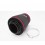 PIPERCROSS C0340 FILTRO ARIA SPORTIVO CONO