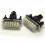 KIT COPPIA PLAFONIERE TARGA TOYOTA YARIS