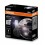 OSRAM COPPIA FULL LED H8 H11 H16 13W 6000K 
