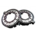 PORTALAMPADA Originale D1S D2S D3S D4S XENON 