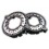 COPPIA PORTALAMPADA Originale D1S D2S D3S D4S XENON 
