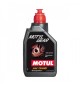 MOTUL Inugel Optimal Ultra LIQUIDO ANTIGELO ROSSO CONCENTRATO 1 LIT