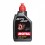 OLIO MOTUL MOTYLGEAR 75W85 PER CAMBI E TRASMISSIONI-1LT