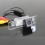 TELECAMERA+TARGA FORD FIESTA 2006 /ST/CLASSIC/PERIKON 2002-08