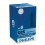 SINGOLA D2S PHILIPS XENON WHITEVISION GEN2