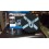 FILTRO ARIA  SPORTIVO DIRETTO PIPERCROSS 60mmX150x200 C0191
