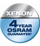 Xenarc Xenon