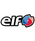 ELF  
