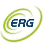 ERG