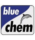 BLUECHEM