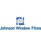 Johnson