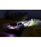 Racing Vision +150%