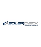 Solarcheck
