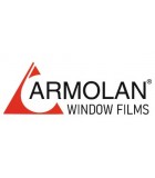 Armolan