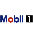 Mobil 1