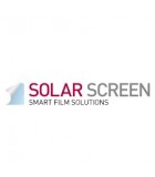 Solar Screen