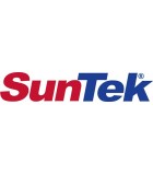 SunTek 