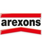 Arexons